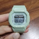 베이비지 BabyG blx-560 지샥 Gshock 이미지