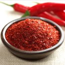 맛사랑식품 이미지