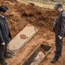 퇴계동 행정복지센터 이미지