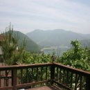 주봉산펜션 이미지