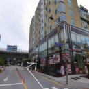 춘천-강남하이엔드 이미지