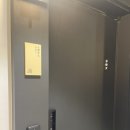 미타스야 료칸 호텔 인천서구청점 이미지