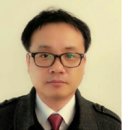 신안산주유소 이미지