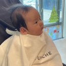 바미살롱 이미지