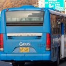 선진슈퍼 이미지