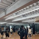 복싱히어로 신곡점 이미지