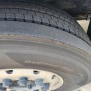 프로오토경정비 이미지