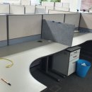 리바트네오스사무용가구 이미지
