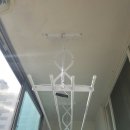 빨래박사 이미지