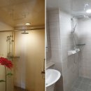 미리벌로3길 이미지