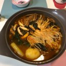 엄언니 티스토리