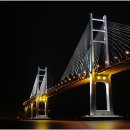 마창대교
