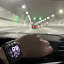 만덕환경 | [부산]만덕센텀고속화도로 이용 후기!(요금, 거리, 시간 정보 등)