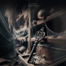 상명아트홀 1관 이미지