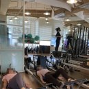 단계별 맞춤 레슨 목동 / 오목교필라테스 샤인에서 수업 후기