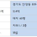 갑을장여관 이미지