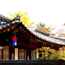 허균, 허난설헌기념관 이미지