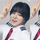 파일럿 이미지