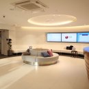 연세별치과의원 이미지