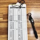 한스애기김밥 이미지