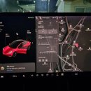 의정슈퍼 이미지