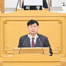 협신 이미지