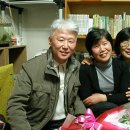 와시락와시락 이미지