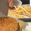 오마주 민박 | 바르셀로나