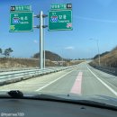 [강릉/여행] 고성생선찜 가오리찜 &amp; 갤러리밥스 초당옥수수커피 솔직후기