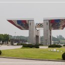 연세나루정신건강의학과의원 이미지