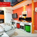 삼은 모텔 이미지