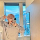 선주고등학교 이미지