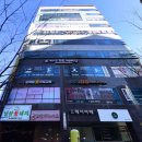 호매실24시찜질방 이미지