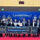 덕림농장 이미지