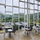 부엔빠리오 이미지