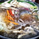 한신불고기 이미지