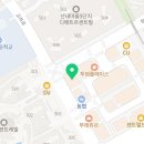 모두애치과의원 이미지