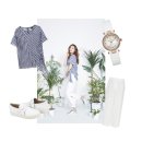 나나블루 이미지