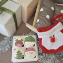 몽몽드림 이미지