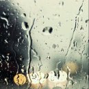 허그(HUG) 이미지