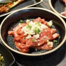 성수목장 이미지