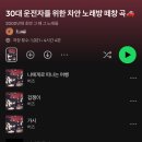 정동진분점 이미지