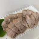 총각네고기마트 | 경주외동정육점 총각축산물센터 외동점 캠핑고기부터 선물세트까지