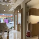 헤이븐헤어 | 포항 남자 다운펌 잘하는 미용실, 헤이븐 헤어! 100% 만족하고 온 후기!