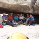 종점김밥 이미지