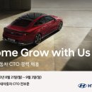 수백 이미지