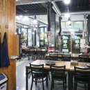 싱싱생선구이 - 포항시 북구 영일만항로 111-1 | 싱싱생선구이