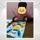 홍익드림미술학원