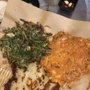 인계로 270번길 2 이미지