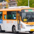 (주)백마운수 이미지